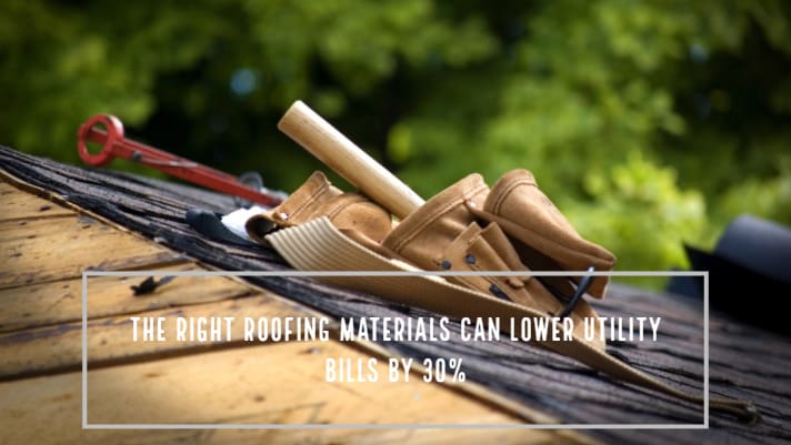 7 Tips for Finding the Right Roofing Company