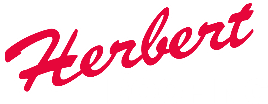 Divi Excavating Child Theme and Layout Pack Logo Light