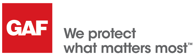 GAF_logo