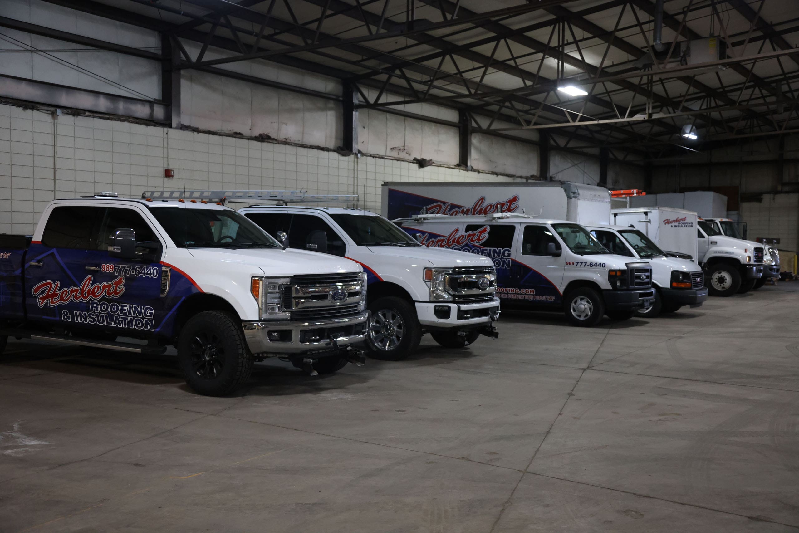 trucks IMG_4572