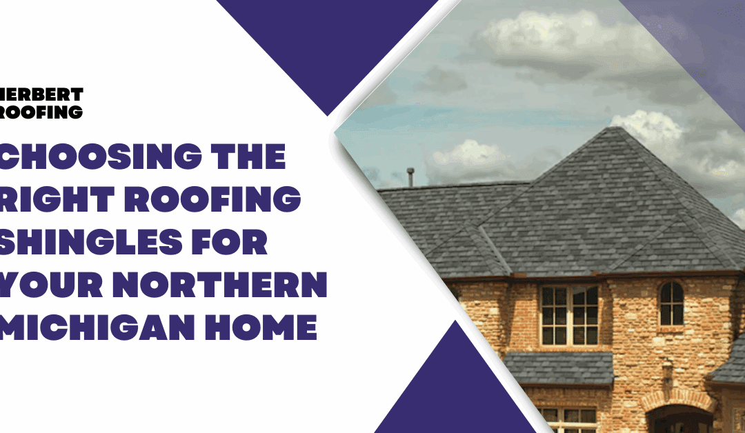 Do Roofing Companies in Michigan Offer Financing