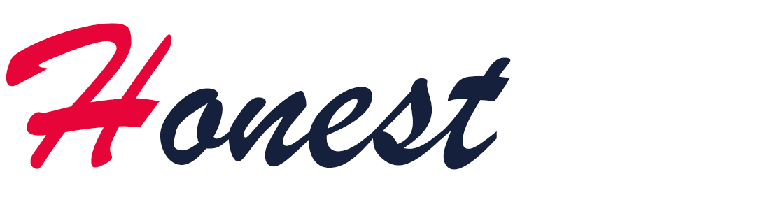 Core-Values_0000_Honest