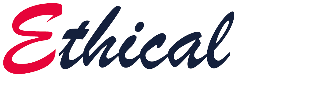 Core-Values_0001_Ethical