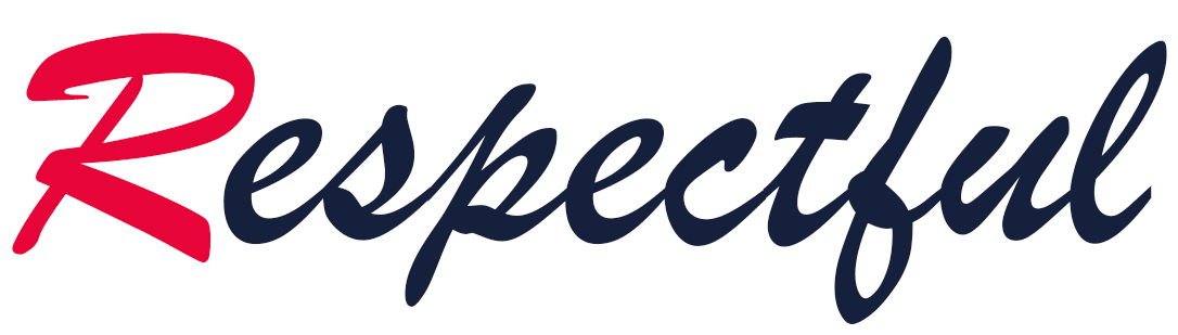 Core-Values_0002_Respectful