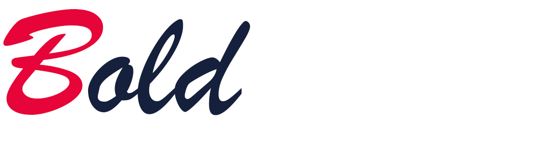 Core-Values_0003_Bold