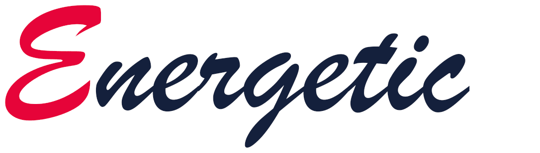 Core-Values_0004_Energetic