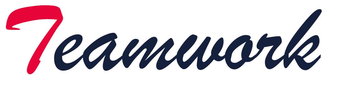 Core-Values_0006_Teamwork